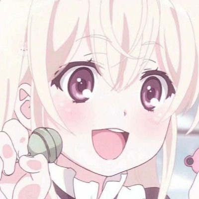 兽设海洋场景创作FurryQQ群